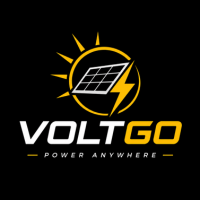Voltgo